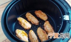 空气炸锅不用油吗 空气炸锅需要油吗