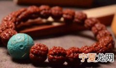 金刚菩提可以戴棉手套盘吗 盘金刚菩提要带手套吗