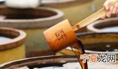 醋是发物吗 醋介绍
