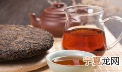 茶叶会过期吗 茶叶有保质期吗
