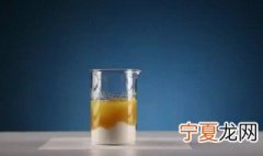 硫酸和白糖会产生什么反应 硫酸和白糖反应介绍