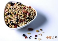 吃杂粮后仍然血糖高的原因分析