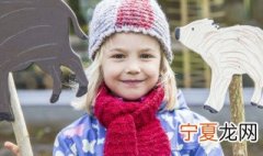 山字旁的女孩名字大全 山字旁的女孩名字