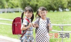 禾字旁的字有哪些取名女孩名字 禾字旁的字女孩起名字