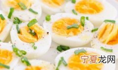 吃火锅里面可以放鸡蛋吗 火锅里面可以打鸡蛋吗