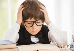 近视是怎么造成的 真性近视是怎么造成的