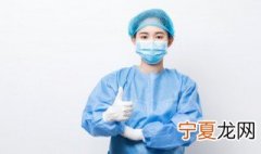 废旧口罩能做什么手工 废旧口罩有什么用于