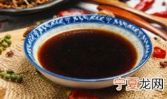 吃了过期醋有什么危害 吃了过期醋的危害