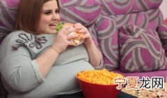怎么正确吃零食不胖 可以吃什么