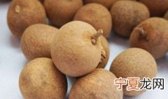 高州特产有哪些 关于高州的特产有哪些