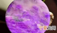 舒俱来用肥皂洗吗 舒俱来可以用水洗吗