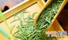 江苏常州特产有哪些 常州梳篦金坛雀舌