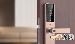 房门锁打不开怎么办 房门锁打不开的解决方法