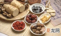 怎么用桂圆核做成盆栽 桂圆核盆栽的做法