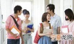 什么蛋白质中含有硫元素 哪些蛋白质中含有硫元素