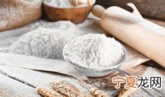 什么可代替蒸肉粉 糯米粉可代替蒸肉粉吗