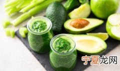 牛油果如何剥皮 牛油果的外皮怎么剥