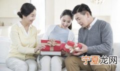 送礼的忌讳是什么 送礼的忌讳