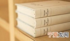 简单好听的微信群名称 励志又好听微信群名称