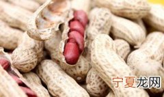 干花生秧储存方法 干花生秧保存技巧
