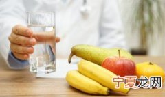 新买的水杯第一次如何清洗 怎么清洗新买的水杯