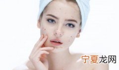 什么是痘肌 痘肌是啥