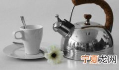 白醋可以去电水壶里的水垢吗 还有什么方法可以除去水垢