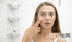 秋冬如何美白 秋季怎样护肤美白