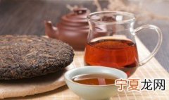 喝祛湿茶有什么好处 喝祛湿茶的好处有哪些