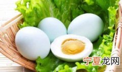 儿童吃鹅蛋有什么好处与坏处 儿童吃鹅蛋有哪些好处与坏处