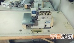缝纫机怎么穿线 如何正确给缝纫机穿线