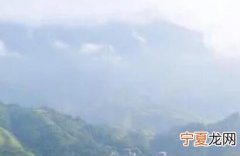 希思黎怎么样 希思黎 怎么样