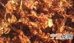 罗汉果可以用来泡脚吗 罗汉果花可以泡脚吗