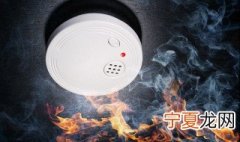 森林防火工作实行的方针是什么 森林防火工作实行的方针具体是什么