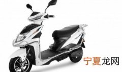电动车怎么解除限速 电动车解除限速的方法