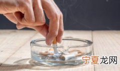 芙蓉王爆珠为什么没味 芙蓉王爆珠没味的原因是什么