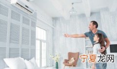 楼上空调噪音大怎么办 试试这几种办法