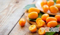吃金桔要剥皮吗 吃金桔需要剥皮吗