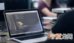 电脑触摸屏没反应怎么办 为什么笔记本的触摸板没反应了