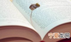 简单狂拽傲气的网名 霸气又傲气的网名
