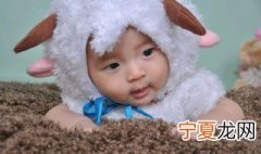 虎年二月出生的女孩名字 虎年二月出生的女孩名字带水木的