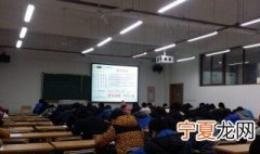 梦见参加考试是什么意思 梦见参加考试的寓意