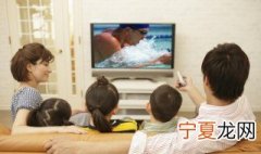 ipad怎么投屏 ipad的投屏操作
