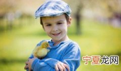 2022年八月虎男宝宝取名 2022农历8月的虎宝宝