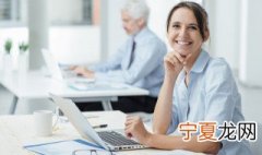 夏季昏睡的提神醒脑方法 适合夏季昏睡的提神醒脑的方法