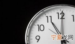 财位上放钟好不好? 财位能放摆钟吗