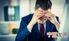 秋乏问题如何避免 怎么避免秋乏