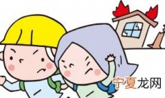 地震后小时内为最佳救援时间是多久 地震后几小时内是最佳的救援时间