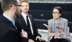 传媒公司用什么名字比较好呢 传媒公司用什么名字比较好