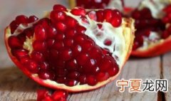 怎样种石榴籽 石榴籽怎么种小盆栽